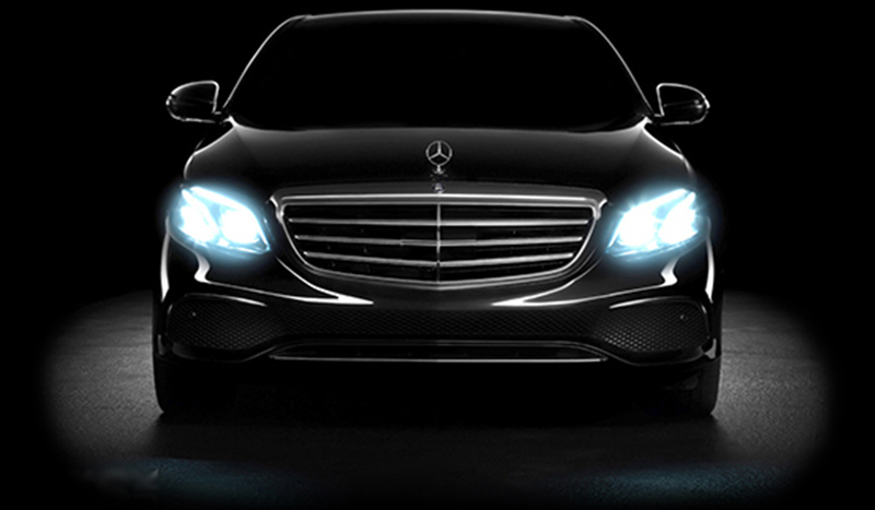 Трезвый водитель Москва